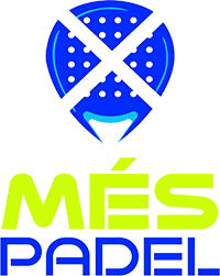 Més Padel L'Alcúdia